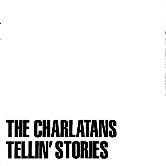 tellin-stories