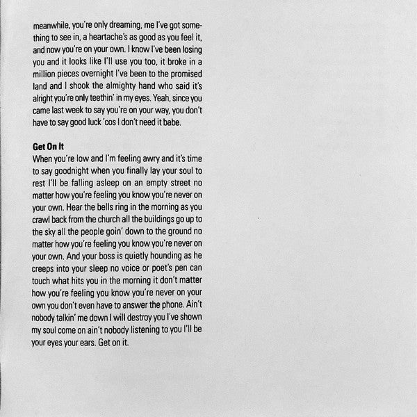 tellin-stories