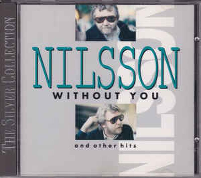 without-you-and-other-hits