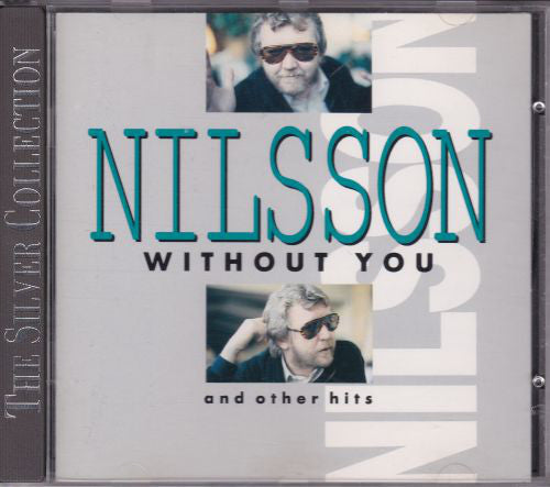 without-you-and-other-hits