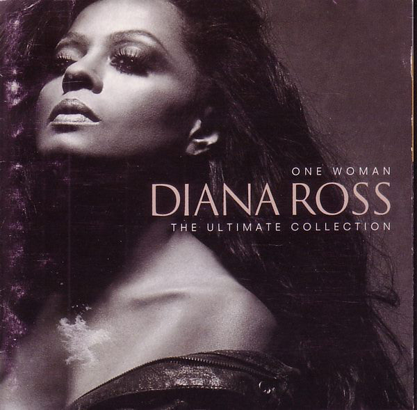 one-woman---the-ultimate-collection