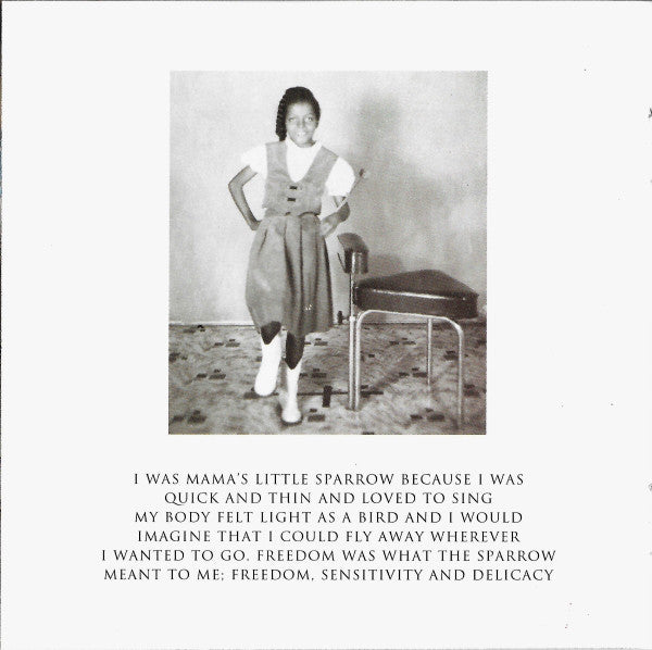 one-woman---the-ultimate-collection