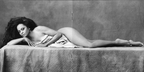 one-woman---the-ultimate-collection
