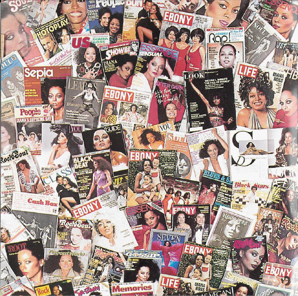 one-woman---the-ultimate-collection