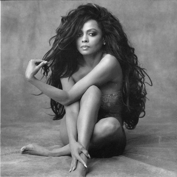 one-woman---the-ultimate-collection