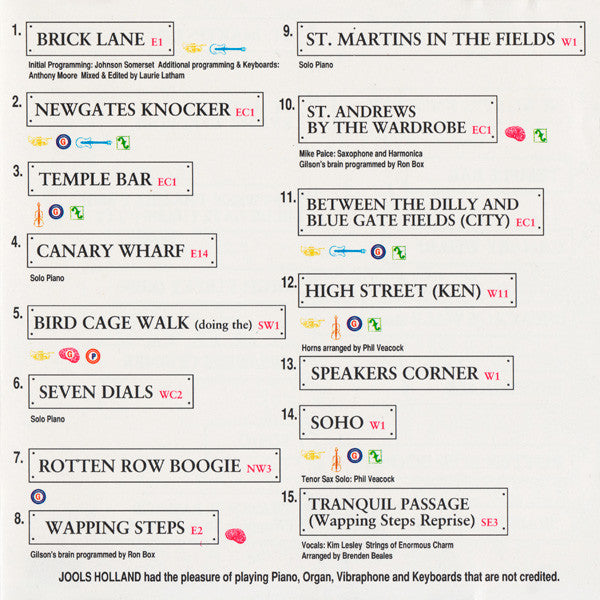 the-a-z-geographers-guide-to-the-piano