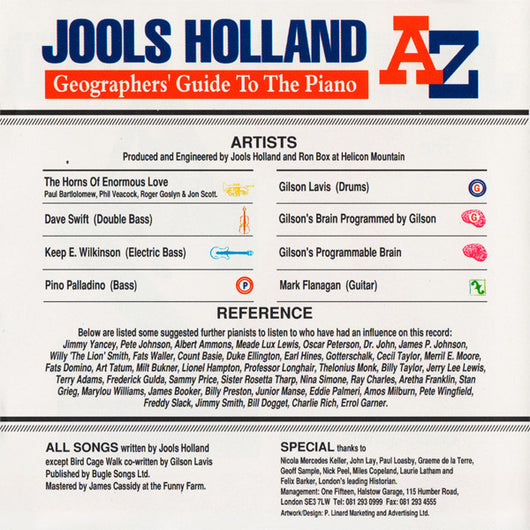 the-a-z-geographers-guide-to-the-piano