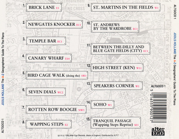the-a-z-geographers-guide-to-the-piano