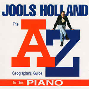 the-a-z-geographers-guide-to-the-piano
