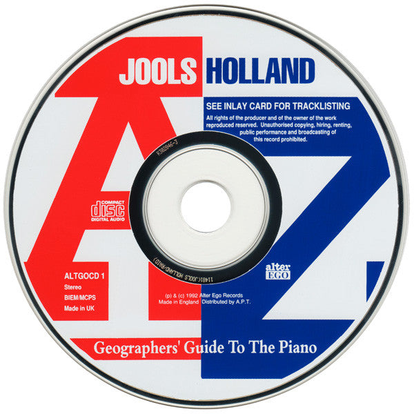 the-a-z-geographers-guide-to-the-piano