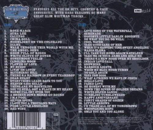 the-collection