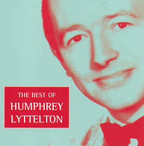 the-best-of-humphrey-lyttelton