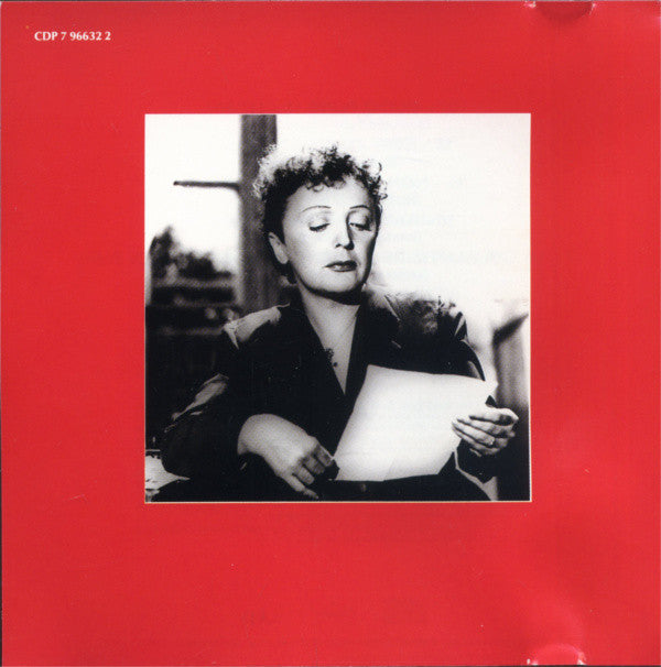 the-voice-of-the-sparrow:--the-very-best-of-edith-piaf