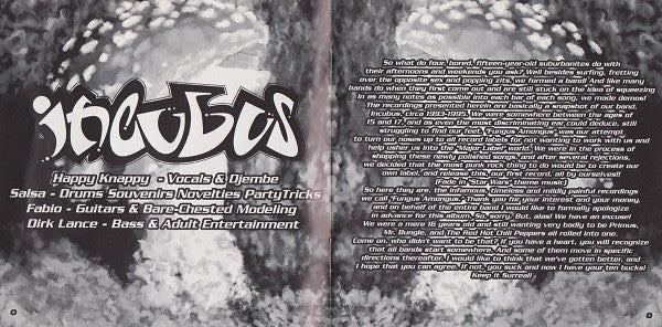 fungus-amongus