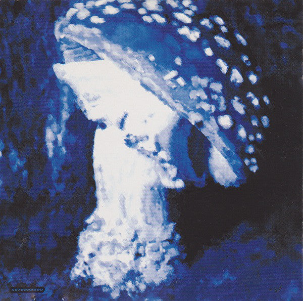 fungus-amongus