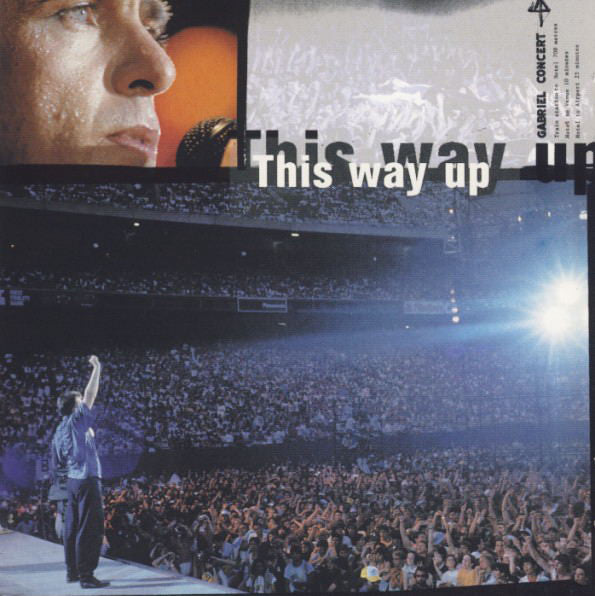 so