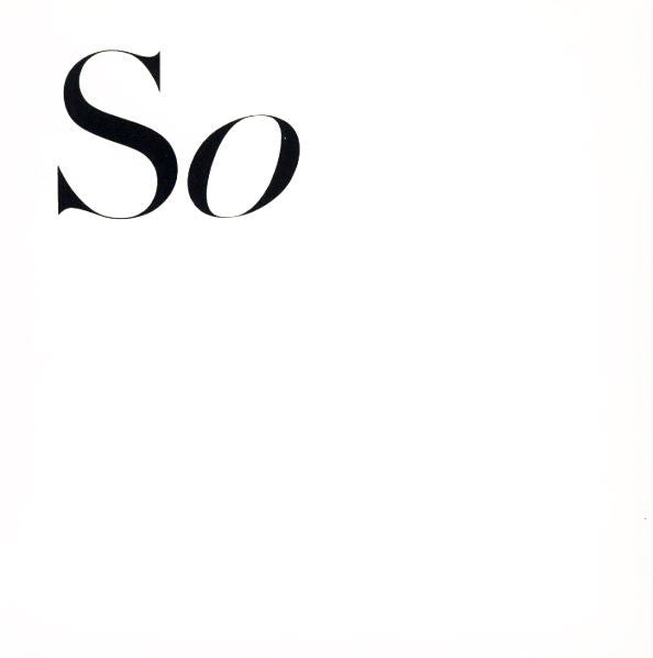 so