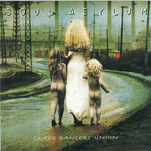 grave-dancers-union