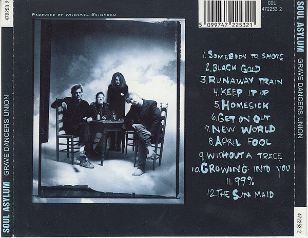 grave-dancers-union
