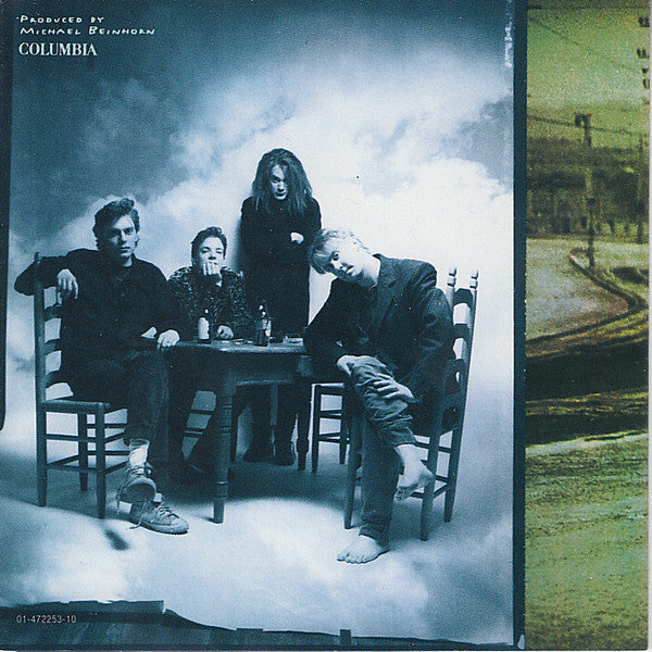 grave-dancers-union