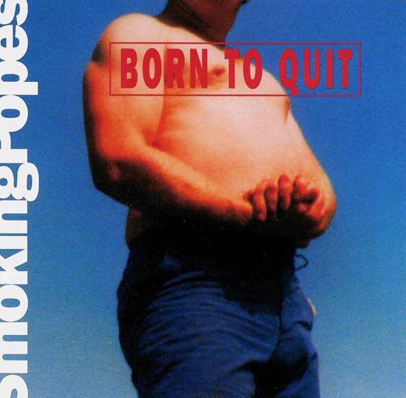 born-to-quit