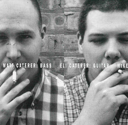 born-to-quit