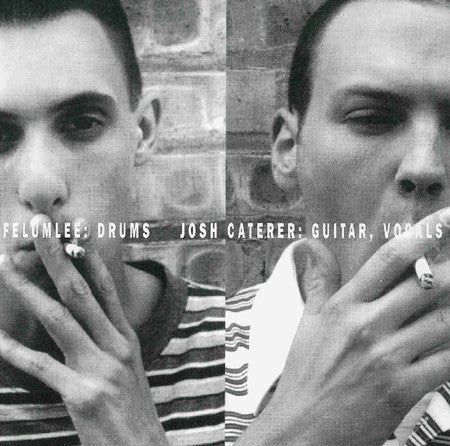born-to-quit