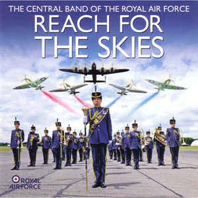 reach-for-the-skies
