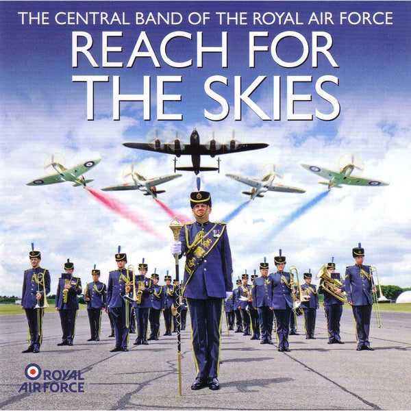 reach-for-the-skies