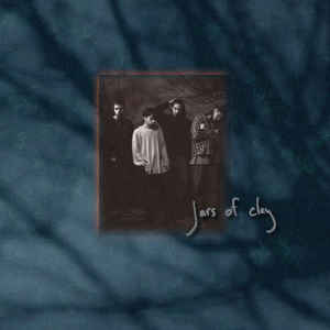 jars-of-clay