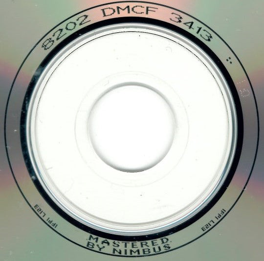 little-love-affairs