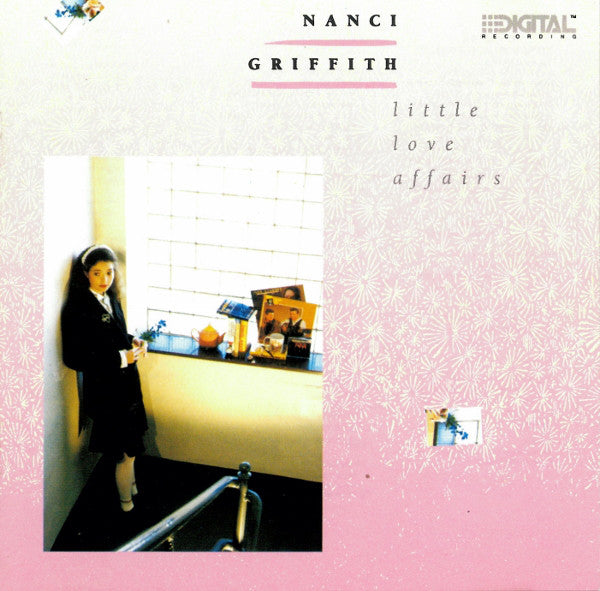little-love-affairs