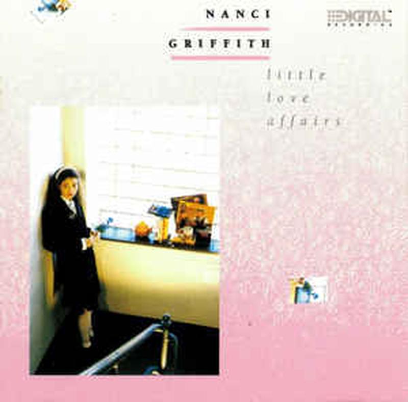 little-love-affairs