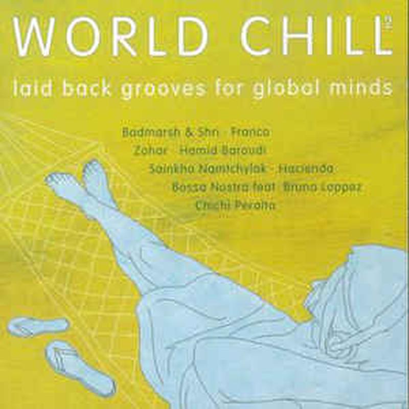 world-chill-2