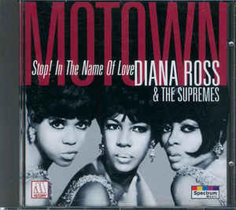 stop!-in-the-name-of-love