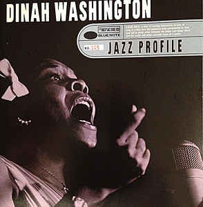 jazz-profile:-dinah-washington