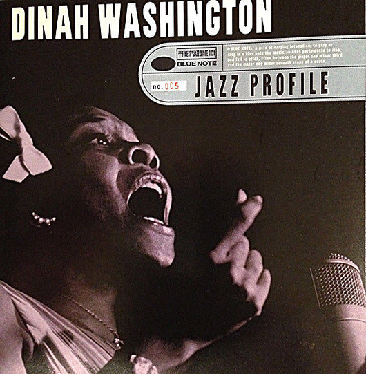 jazz-profile:-dinah-washington