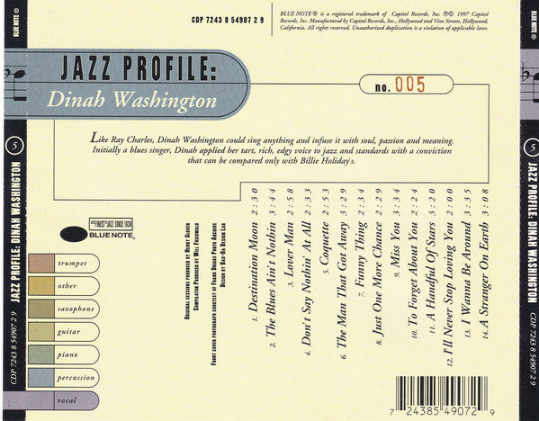 jazz-profile:-dinah-washington