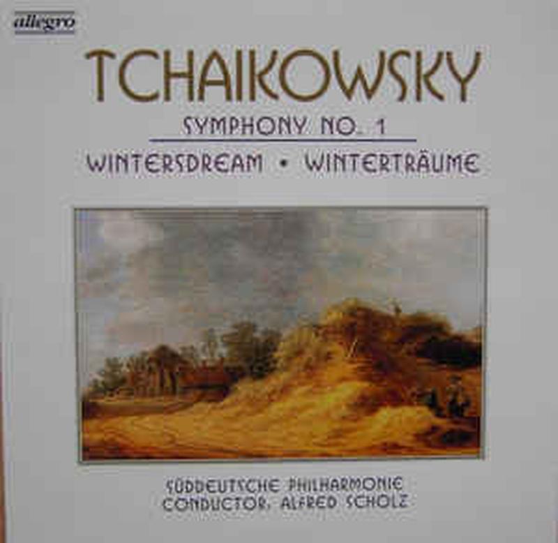 symphony-no.-1-wintersdream---winterträume