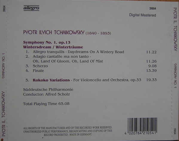symphony-no.-1-wintersdream---winterträume