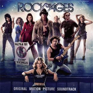 rock-of-ages:-original-motion-picture-soundtrack