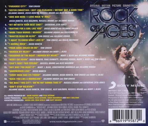 rock-of-ages:-original-motion-picture-soundtrack