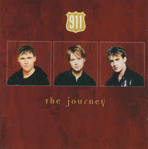the-journey