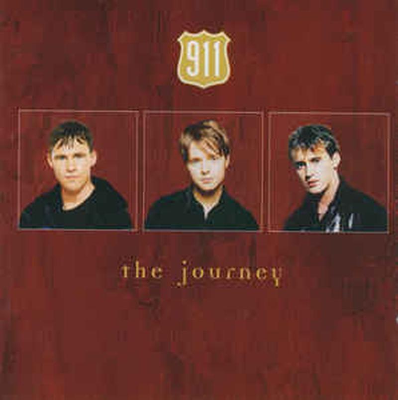 the-journey