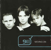 moving-on