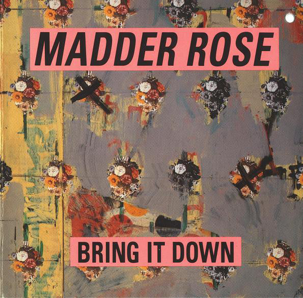 bring-it-down