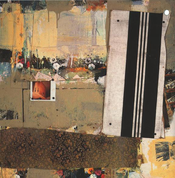 bring-it-down