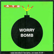 worry-bomb-/-doma-sportova...live-in-zagreb,-20/5/94