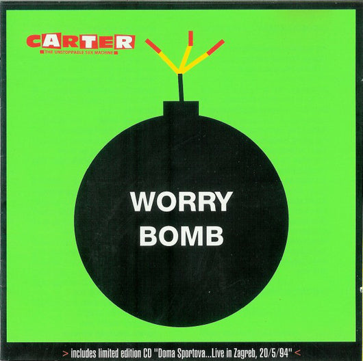 worry-bomb-/-doma-sportova...live-in-zagreb,-20/5/94