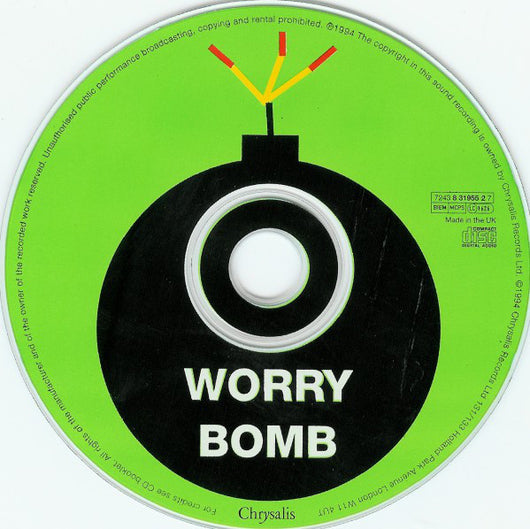 worry-bomb-/-doma-sportova...live-in-zagreb,-20/5/94